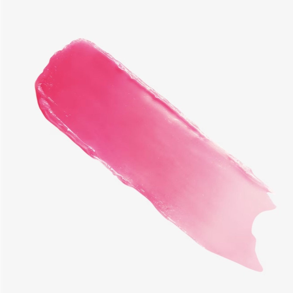 Dior Addict Lip Glow Balm - #007 Raspberry - Picture 3 of 3